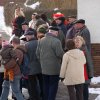 Rosenmontag (168)